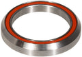 Balhoofdlager Elvedes 1-1/8" ø41,8 × ø30,2 × 6,5 45° × 45°