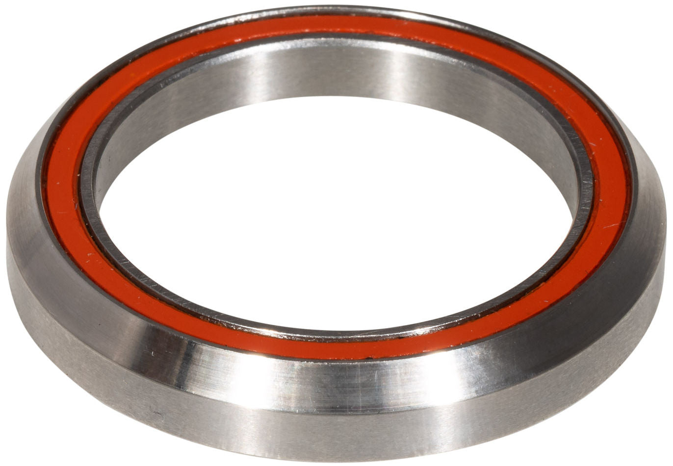 Balhoofdlager Elvedes 1-1/8" ø41,8 × ø30,2 × 6,5 45° × 45°