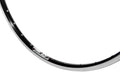 Velg Ryde ZAC 19 26" / 559 x 19C aluminium 36 gaats 14G - zwart