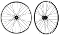 Wielset Rodi Viper MTB 29" - 8/9/10 speed - zwart
