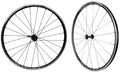 Wielset Rodi Stradale 28" race - 10/11 speed Shimano - QR