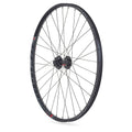 Wielset 29" Rodi Ready 25 Disc - 15x100 + 12x142 mm steekas - 10/11 speed - 28gat