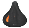 Zadeldek Selle Royal Royalgel - large