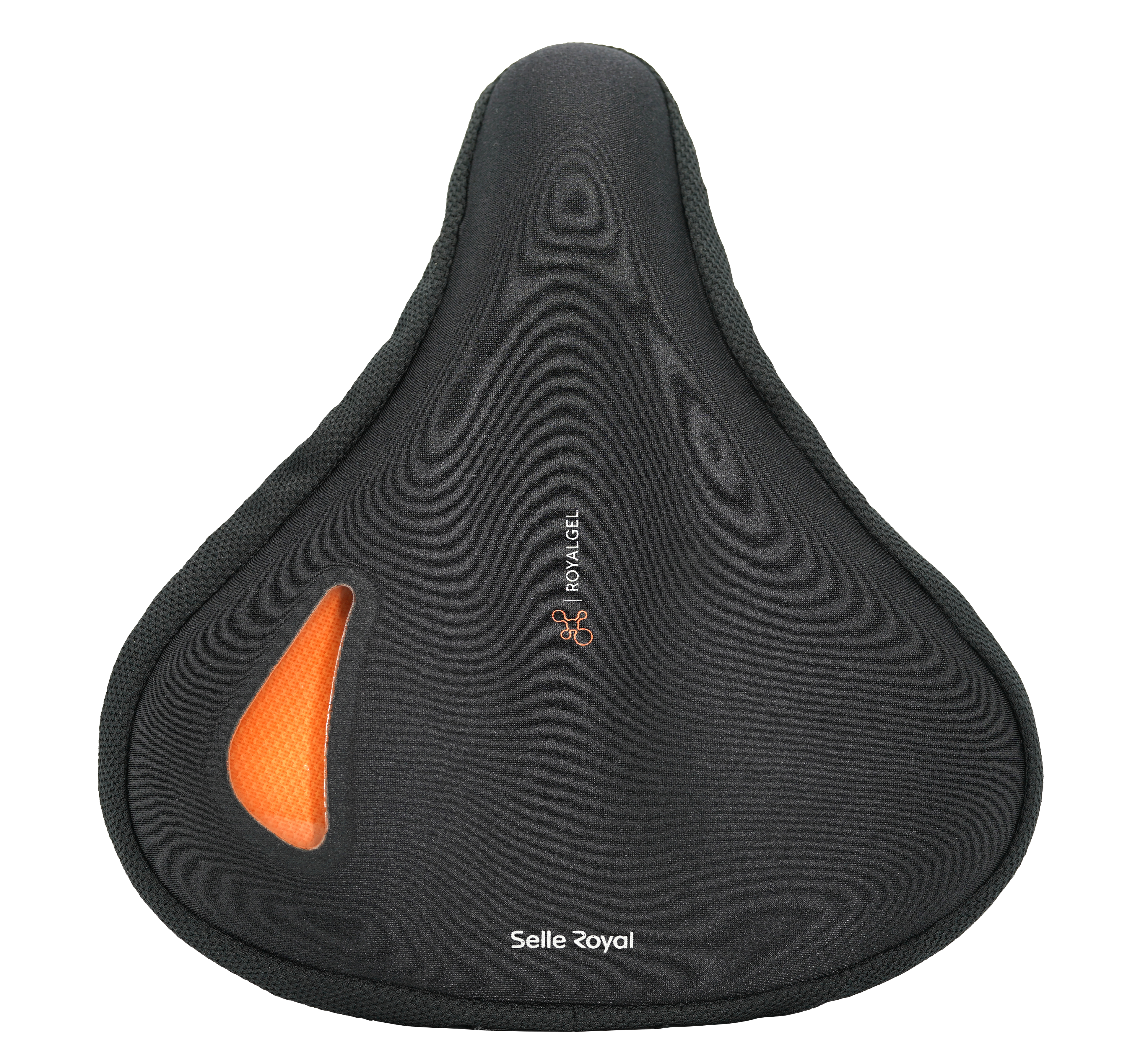 Zadeldek Selle Royal Royalgel - large