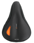 Zadeldek Selle Royal Royalgel - small
