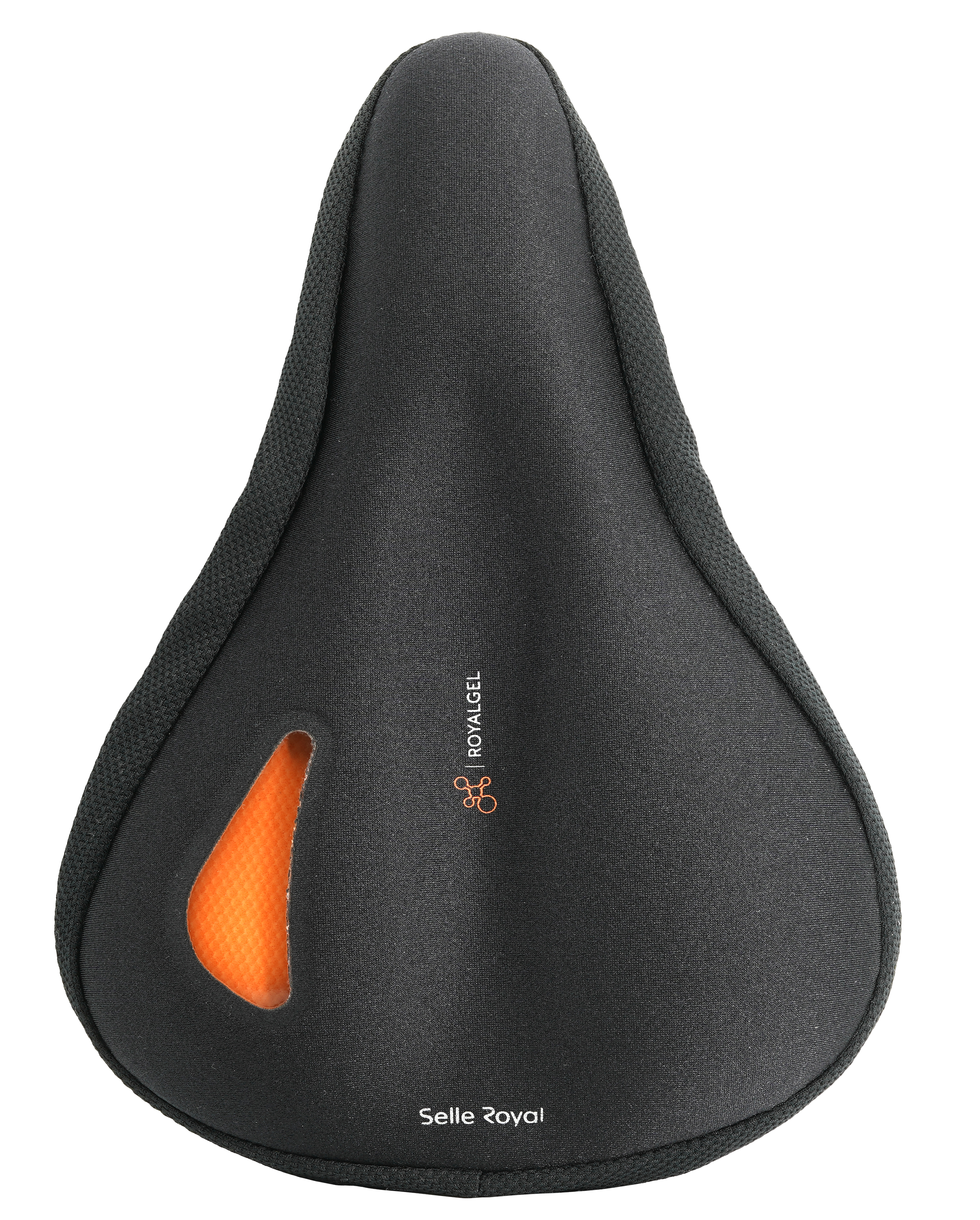 Zadeldek Selle Royal Royalgel - small