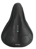 Zadeldek Selle Royal Slow Fit Foam - small