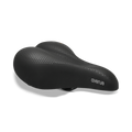 Selle Royal Viola Zadel - Relaxed