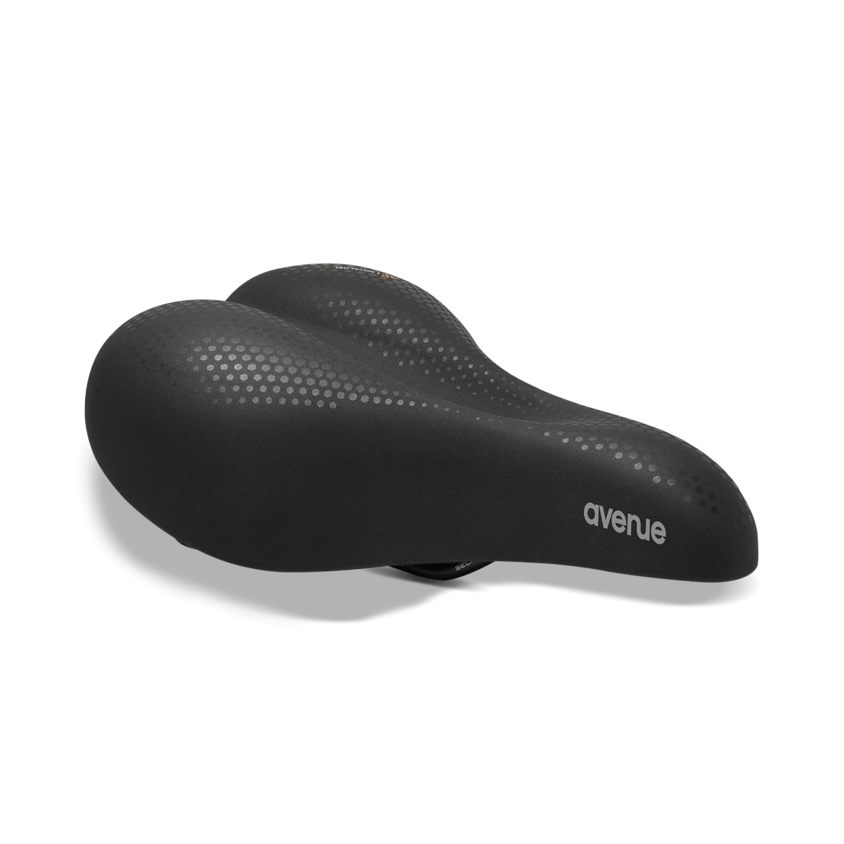Selle Royal Viola Zadel - Relaxed