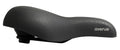 Fietszadel Selle Royal Avenue Relaxed - Urban Life