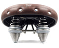 Fietszadel Selle Royal Drifter Small - Urban Life