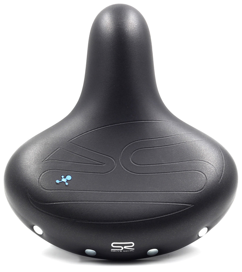 Fietszadel Selle Royal Drifter Small Strengtex - Urban Life