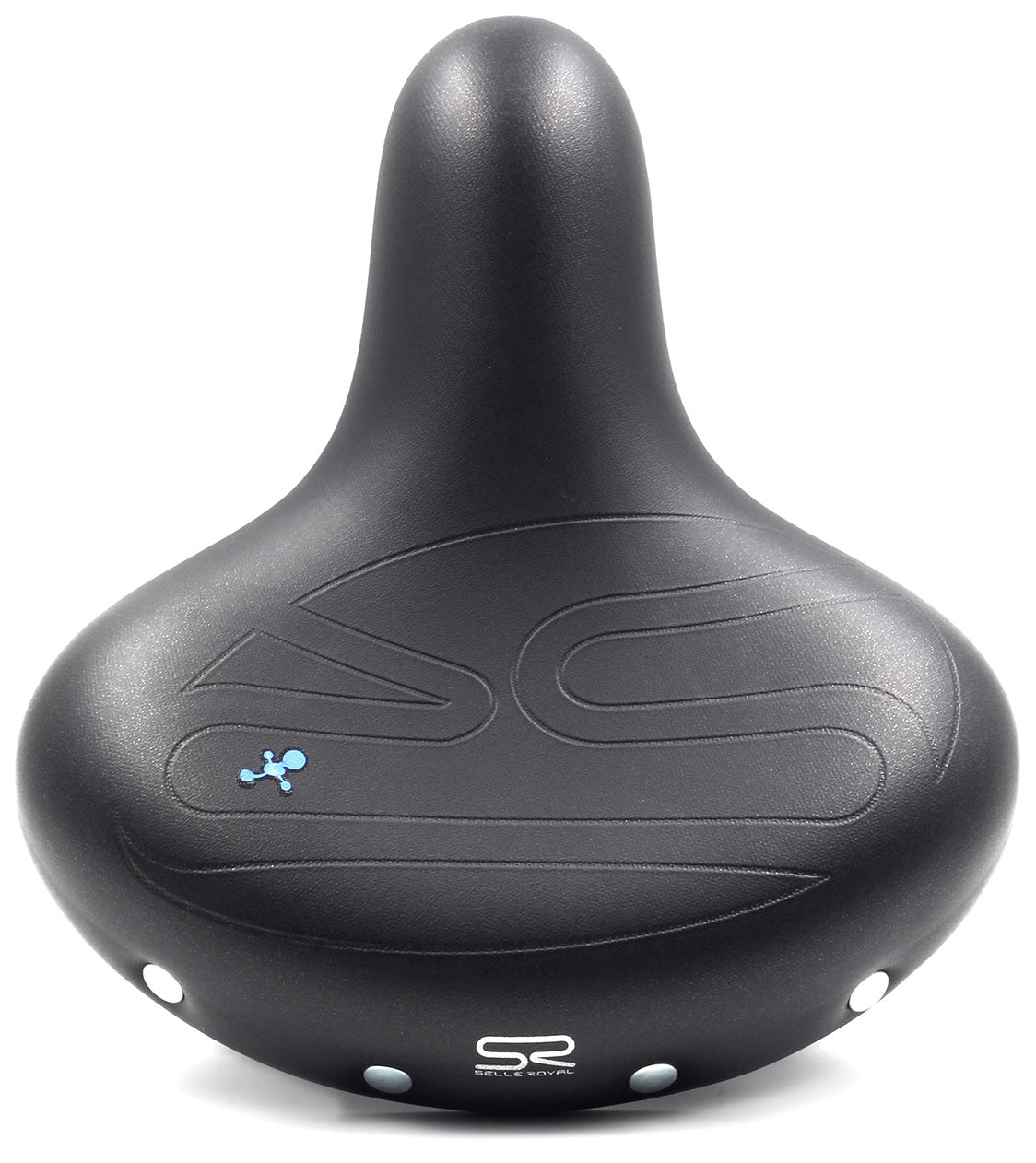 Fietszadel Selle Royal Drifter Small Strengtex - Urban Life