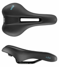 Fietszadel Selle Royal Float Athletic - Urban Life