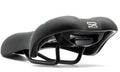 Fietszadel Selle Royal Float Athletic - Urban Life