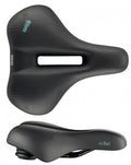 Fietszadel Selle Royal Float Relaxed - Urban Life