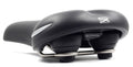 Fietszadel Selle Royal Freedom - Urban Life
