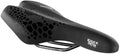 Fietszadel Selle Royal Zadel Freeway Fit Athletic  - Urban Life