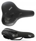 Fietszadel Selle Royal Freeway Fit Moderate - Urban Life