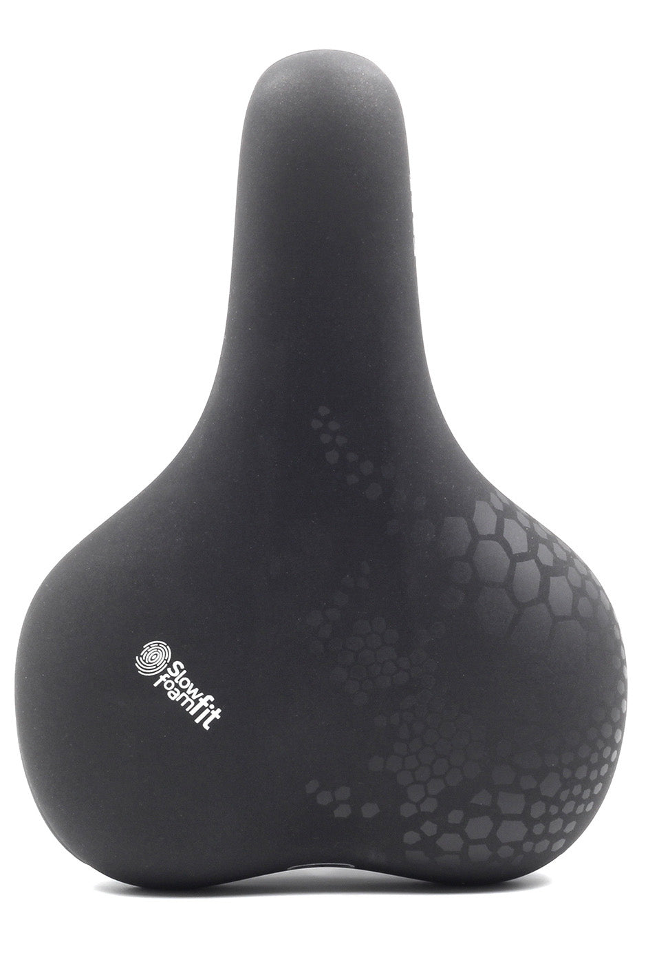 Fietszadel Selle Royal Freeway Fit Moderate - Urban Life
