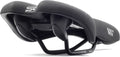 Fietszadel Selle Royal Freeway Fit Relaxed - Urban Life