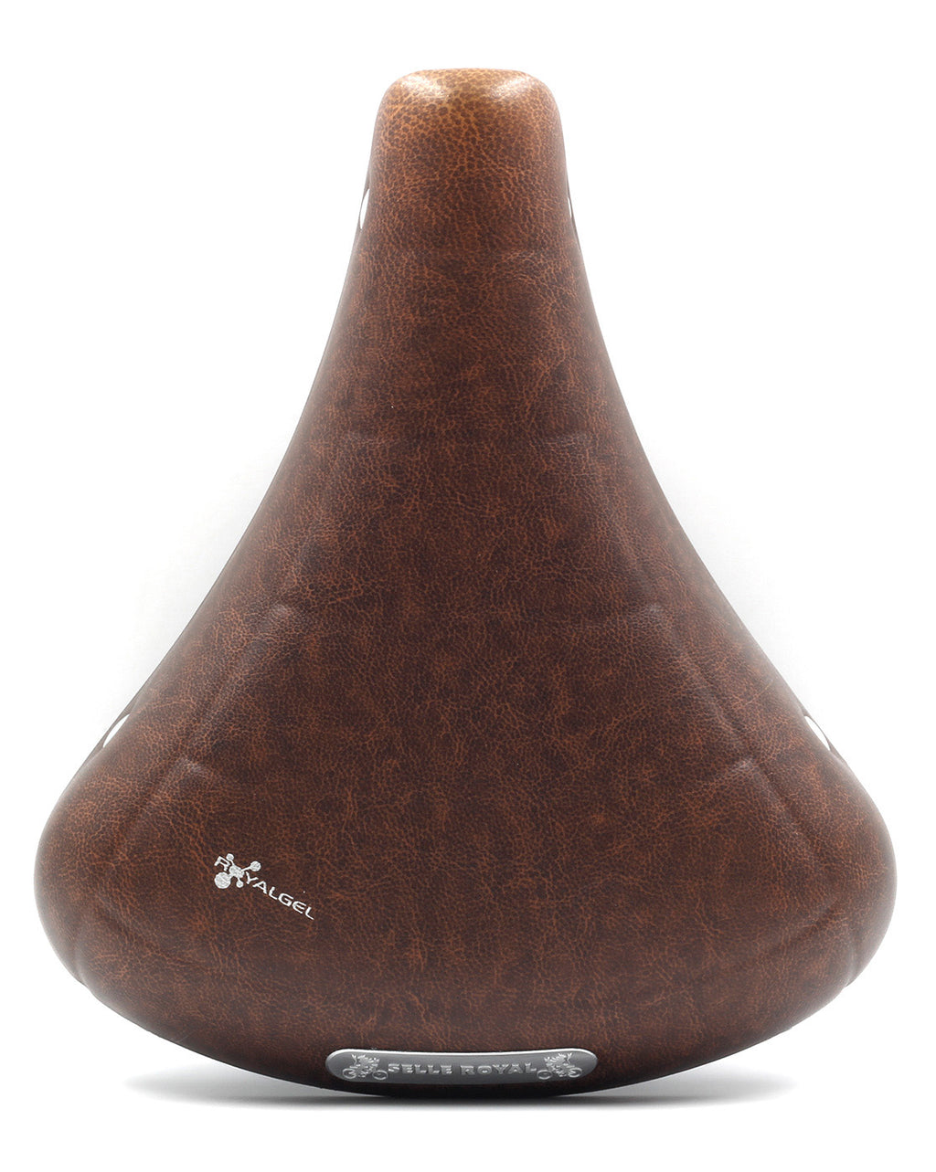Fietszadel Selle Royal Ondina  - Urban Life