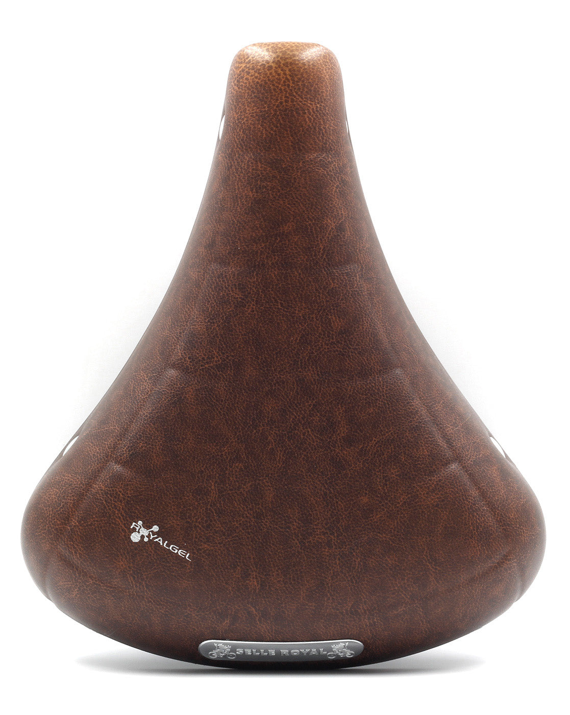Fietszadel Selle Royal Ondina  - Urban Life