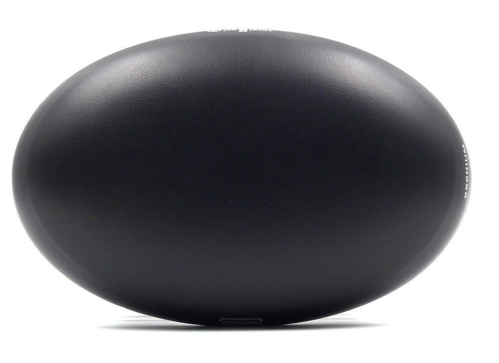 Fietszadel Selle Royal Rok - Urban Life