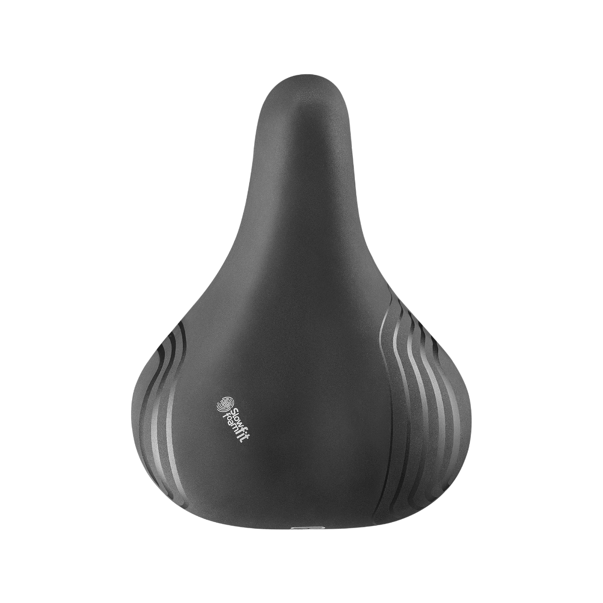 Fietszadel Selle Royal Roomy Relaxed - Urban Life