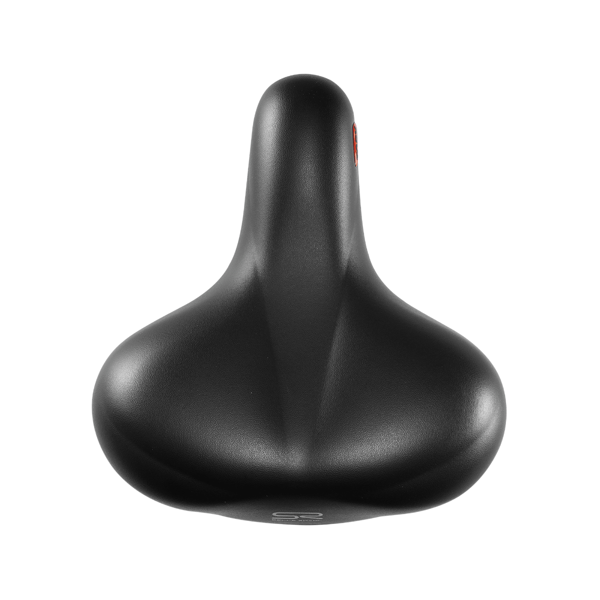 Fietszadel Selle Royal Torx - Urban Life