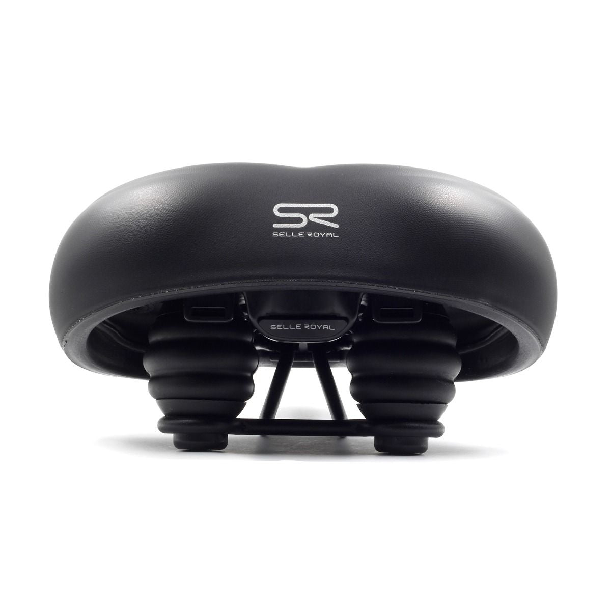Fietszadel Selle Royal Torx - Urban Life