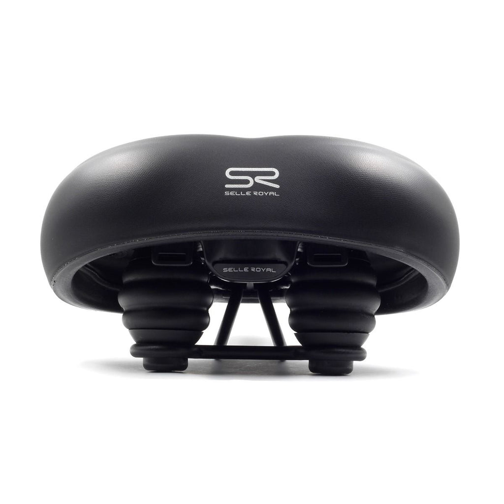 Fietszadel Selle Royal Torx - Urban Life