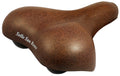Fietszadel Selle San Remo 3560 Lindau City/Trekking - bruin
