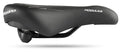 Fietszadel Selle Bassano Modular CT - zwart