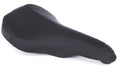 Zadeldek ATB/Race van lycra
