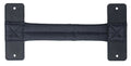 Hengsel Basil Additional Handle 26 x 12 x 0 cm - zwart