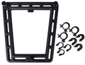 Frame adapter  Basil MIK SIDE - zwart