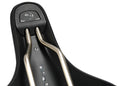 Fietszadel Selle Royal On Athletic - All Journeys - zwart