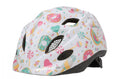 Fietshelm Polisport Lolipops XS 48-52 cm - wit
