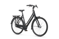 Batavus Fonk 7 - Allround Stadsfiets