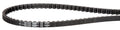 Aandrijfriem Gates CDC Carbon Drive 137T - zwart