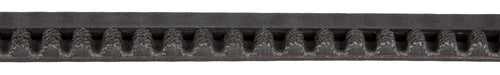 Aandrijfriem Gates CDC Carbon Drive 137T - zwart