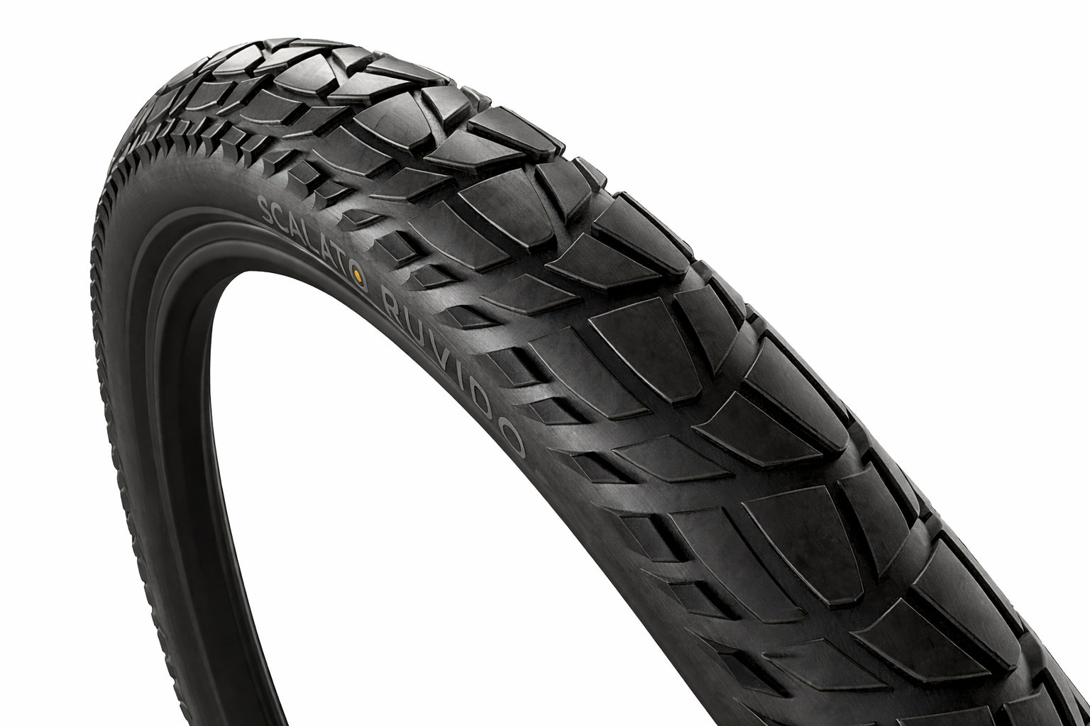 Buitenband Scalato Ruvido S 27.5 x 2.60" / 65-584 mm