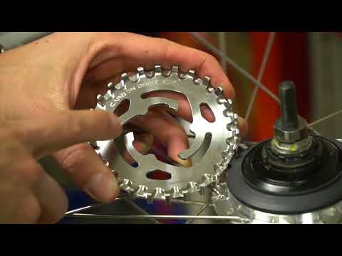 Surefit-tool Gates