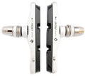 Simson Cartridge Remschoenen V-Brake 72mm