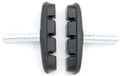 Simson Remschoenen Cantilever 55mm