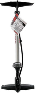 Hogedrukpomp Simson met manometer