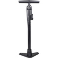 Hogedrukpomp Simson Basic