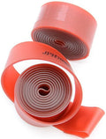 Simson Velglint 20 mm pvc strong