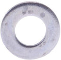 Zadelpenklem bout Simson M8 x 45 mm